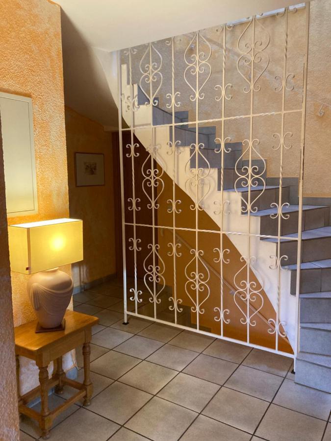 Ferienwohnung Auf Dem Eltenberg Екстер'єр фото