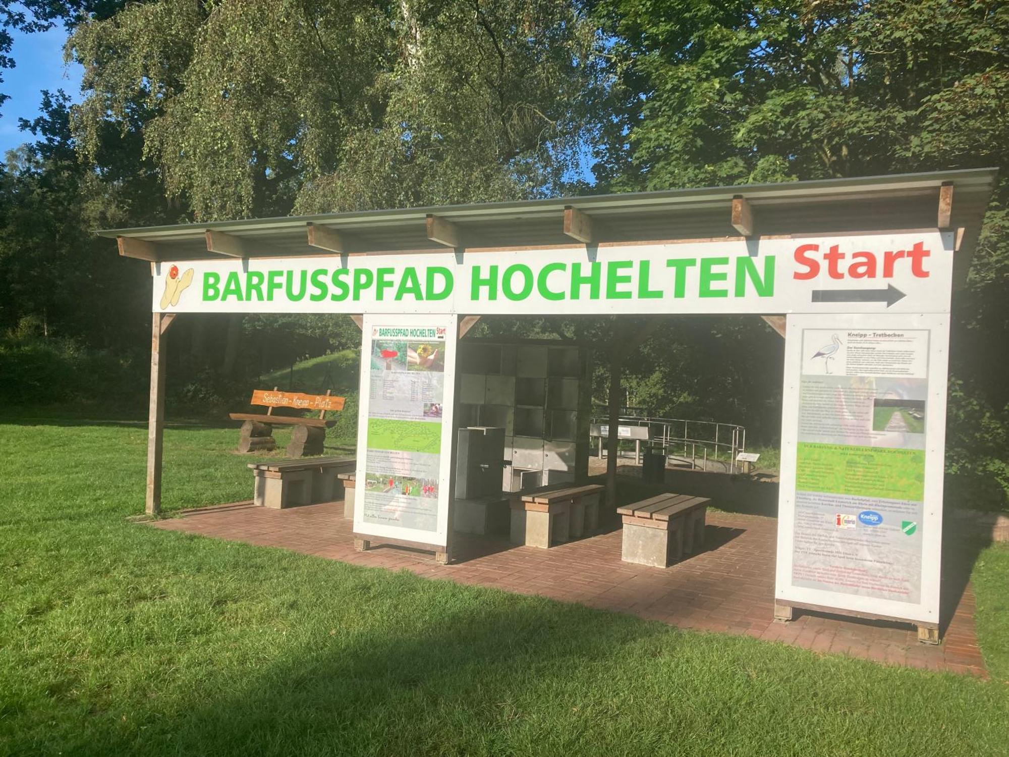 Ferienwohnung Auf Dem Eltenberg Екстер'єр фото